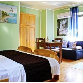 3 Bedroom Villa in Trogir Old Town, Sleeps 6-9